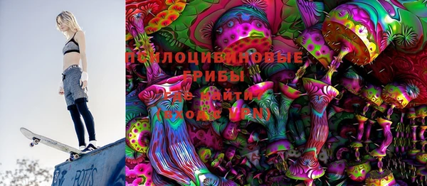MDMA Premium VHQ Остров