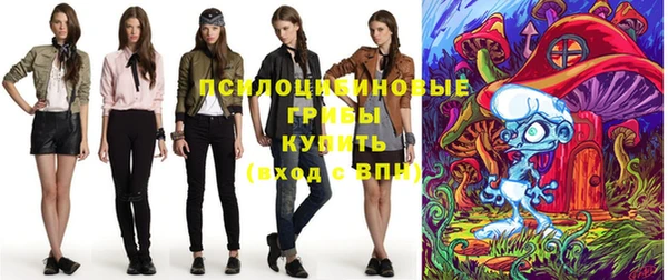 амфетамин Белокуриха