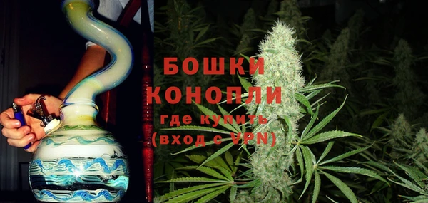 амфетамин Белокуриха
